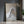 Large Wabi-Sabi Textured Wave of Life Canvas Wall Art Textured Oil Painting for Bedroom & Entryway Decor