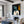 Large Abstract Woman Portrait Canvas Wall Art Modern Figurative Painting for Living Room Decor