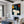 Large Modern Woman Portrait Painting Abstract Figurative Canvas Wall Art for Contemporary Home Decor