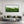Large Abstract Green Mountain Landscape Canvas Wall Art Modern Nature Painting