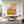 Large Modern Abstract Painting – Colorful Geometric Wall Decor Hand Painted for Stylish Gallery Wall