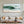 Large Abstract Ocean Wave Canvas Wall Art Textured Seascape Painting for Bedroom Decor