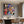 Large Picasso Style Jazz Music Canvas Wall Art Modern Colorful Cubist Painting for Living Room Decor