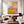 Large Modern Abstract Painting – Colorful Geometric Wall Decor Hand Painted for Stylish Gallery Wall