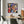 Large Picasso Style Jazz Music Canvas Wall Art Modern Colorful Cubist Painting for Living Room Decor
