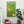 Large Abstract Golfers on Green Golf Course Canvas Wall Art Textured Sport Oil Painting for Home & Golf Club Decor