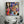Large Picasso Style Jazz Music Canvas Wall Art Modern Colorful Cubist Painting for Living Room Decor