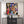 Large Picasso Style Jazz Music Canvas Wall Art Modern Colorful Cubist Painting for Living Room Decor