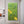 Large Abstract Golfers on Green Golf Course Canvas Wall Art Textured Sport Oil Painting for Home & Golf Club Decor