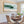Large Abstract Ocean Wave Canvas Wall Art Textured Seascape Painting for Bedroom Decor