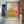 Large Modern Abstract Painting – Colorful Geometric Wall Decor Hand Painted for Stylish Gallery Wall