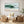 Large Abstract Ocean Wave Canvas Wall Art Textured Seascape Painting for Bedroom Decor