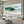Large Abstract Ocean Wave Canvas Wall Art Textured Seascape Painting for Bedroom Decor