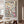 Large Modern Abstract Symbols Oil Painting Colorful Wall Art #VRA 088