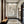Large Impasto Textured Parametric Arch Canvas Wall Art Textured Contemporary Art for Foyer & Office