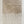 Set of 2 Large Wabi-Sabi Textured Neutral Canvas Wall Art Minimalist Beige White Textured Painting for Living Room Decor