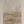 Set of 2 Large Wabi-Sabi Textured Neutral Canvas Wall Art Minimalist Beige White Textured Painting for Living Room Decor