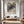 Large Textured Oil Painting – Handmade Zen Abstract Art with Fluid Brushstroke Details for Gallery Wall