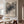 Large Textured Oil Painting – Handmade Zen Abstract Art with Fluid Brushstroke Details for Gallery Wall