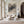 Large Textured Oil Painting – Handmade Zen Abstract Art with Fluid Brushstroke Details for Gallery Wall