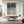 Large Abstract Painting – Modern Charcoal and Silver Grey Canvas Art Hand Painted for Living Room Decor