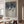 Large Abstract Painting – Modern Charcoal and Silver Grey Canvas Art Hand Painted for Living Room Decor