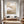 Large Abstract Cloud Painting – Modern Hand Painted Beige and White Sky Art for Bedroom Decor