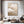 Large Abstract Cloud Painting – Modern Hand Painted Beige and White Sky Art for Bedroom Decor