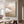Large Abstract Cloud Painting – Modern Hand Painted Beige and White Sky Art for Bedroom Decor