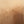 Large Abstract Sunset Painting – Modern Hand Painted Tan and Brown Art for Cozy Living Room