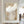 Large Minimalist Sky Abstract Wall Art for Modern Interior #VRA 096