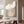 Large Abstract Cloud Painting – Modern Hand Painted Cream and Tan Sky Art for Bedroom Decor