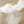 Large Abstract Cloud Painting – Modern Hand Painted Cream and Tan Sky Art for Bedroom Decor