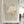 Large Beige Abstract Sky Painting – Modern Hand Painted Minimalist Clouds Art for Stylish Home Office