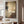 Large Minimalist Rustic Abstract Textured Canvas Wall Art Neutral Textured Art for Living Room & Entryway Decor
