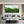 Large Abstract Green Mountain Landscape Canvas Wall Art Modern Nature Painting