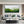 Large Green Mountain Landscape Canvas Wall Art Panoramic Nature Painting for Living Room Decor