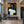 Large Modern Woman Portrait Painting Abstract Figurative Canvas Wall Art for Contemporary Home Decor