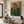 Large Abstract Portrait Oil Painting Hand Painted Canvas Wall Art for Modern Home Interior Decor