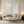 Large Contemporary Textured Oil Painting Hand Painted Canvas Wall Art for Luxury Home Decor