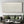 Large Horizontal Textured Oil Painting on Canvas Modern Neutral Wall Art for Living Room Decor