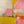 Large Modern Abstract Painting – Colorful Geometric Wall Decor Hand Painted for Stylish Gallery Wall