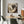 Large Abstract Horse Canvas Wall Art Modern Animal Painting for Living Room Entryway Decor