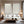 Large Contemporary Textured Oil Painting Hand Painted Canvas Wall Art for Luxury Home Decor