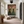 Large Modern Floral Figure Oil Painting Hand Painted Canvas Wall Art for Entryway Living Room Decor