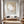 Large Minimalist Abstract White Canvas Wall Art Textured Neutral Painting for Living Room Decor