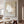 Large Minimalist Abstract White Canvas Wall Art Textured Neutral Painting for Living Room Decor