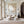 Large Minimalist Abstract White Canvas Wall Art Textured Neutral Painting for Living Room Decor