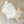 Large Minimalist Abstract White Canvas Wall Art Textured Neutral Painting for Living Room Decor