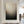 Large Abstract Black and Beige Wall Art #VRA 099